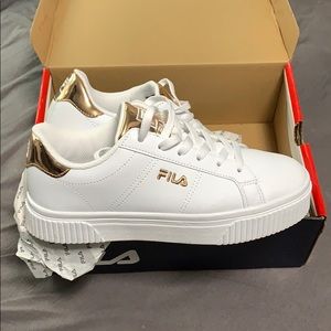 Fila panache 19 sneakers